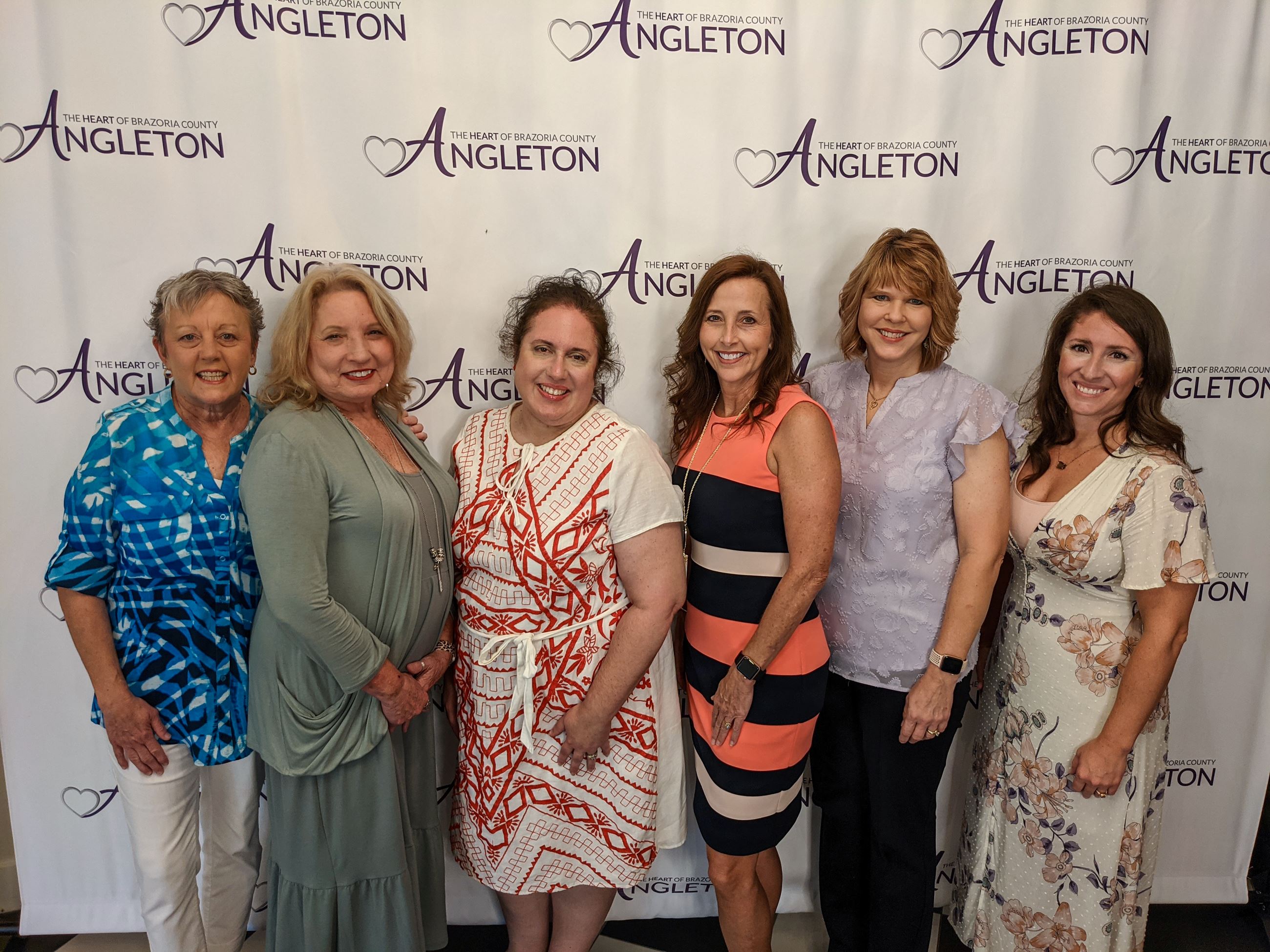 PXL_20210527_234103835.MP