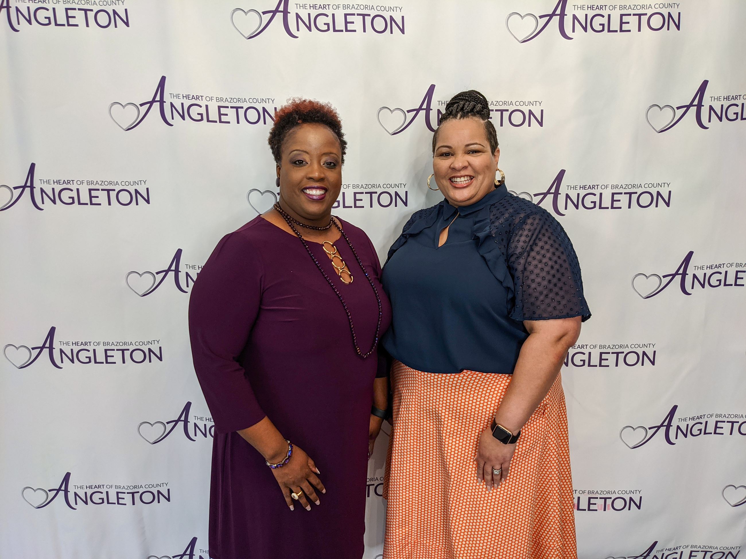 PXL_20210527_234423777.MP