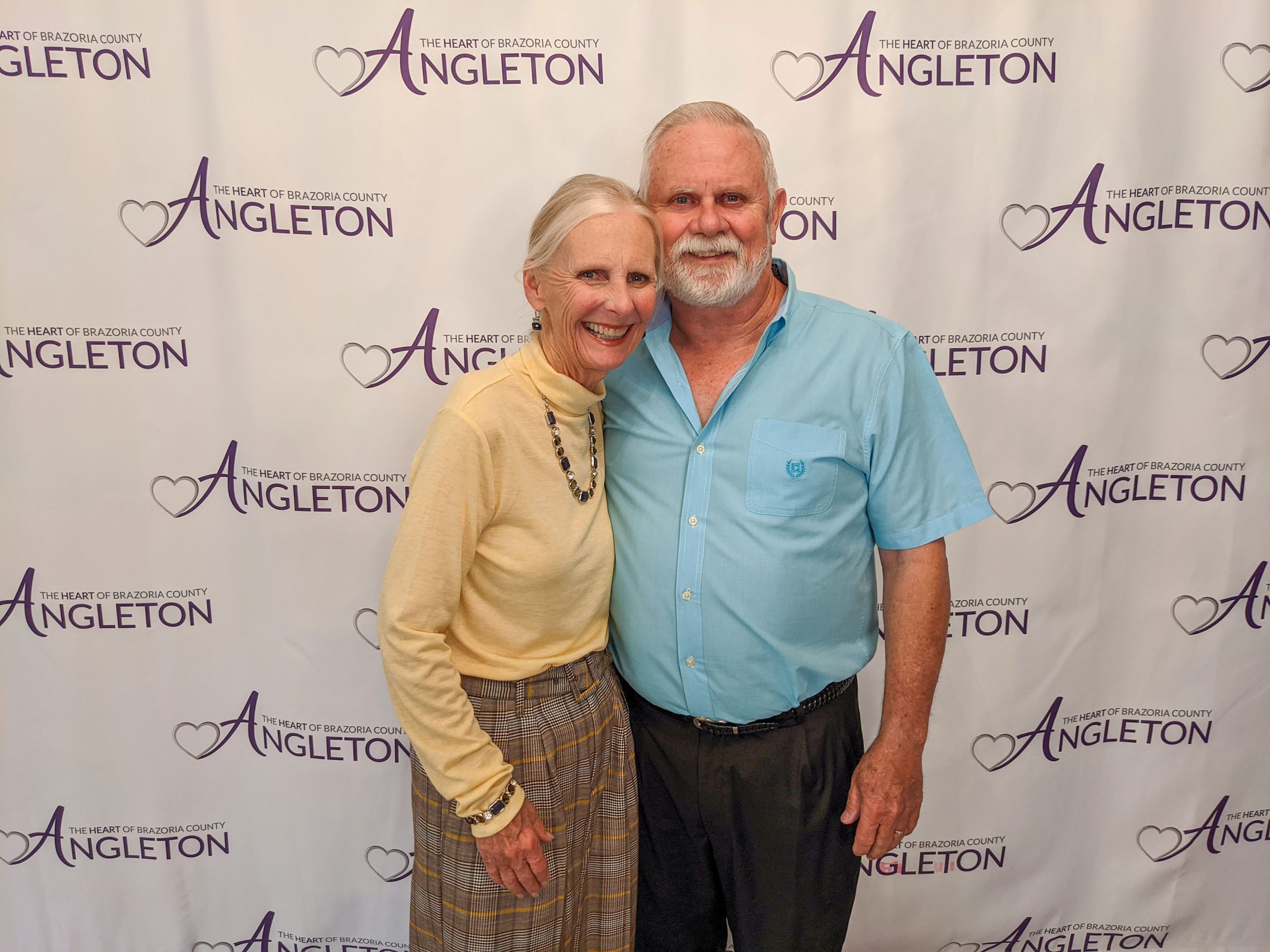 PXL_20210527_234617877