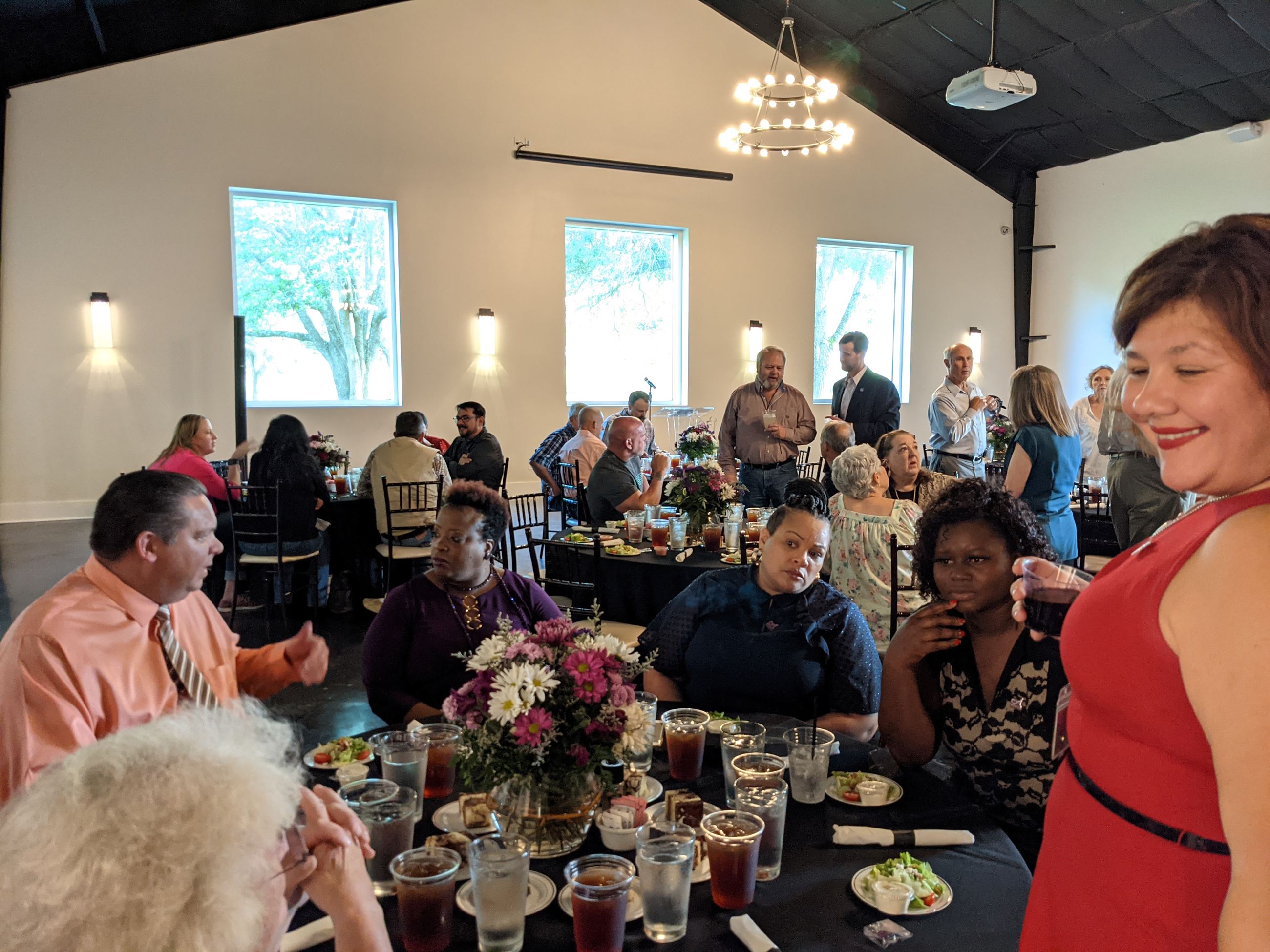 PXL_20210527_235134584