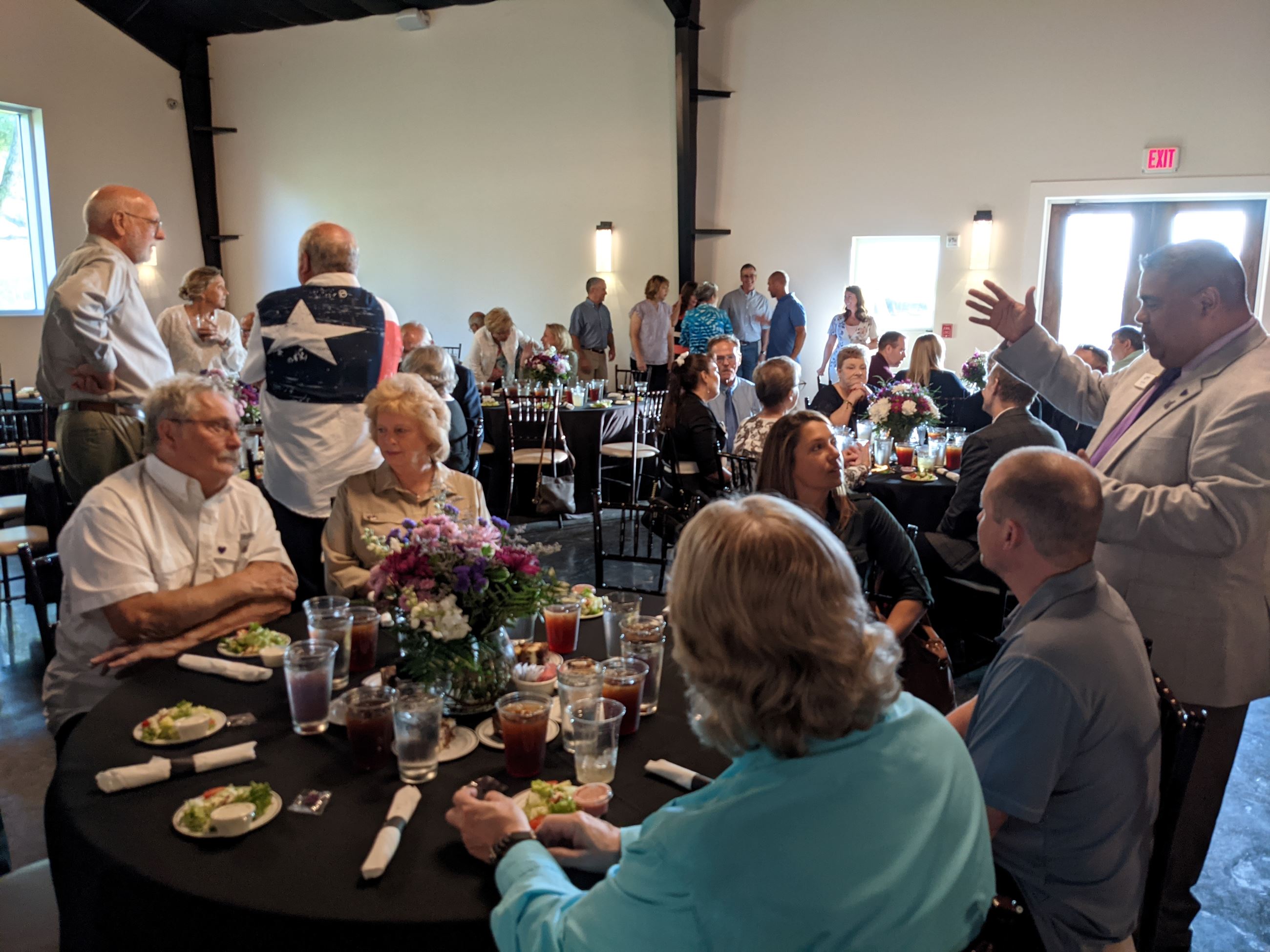 PXL_20210527_235205653