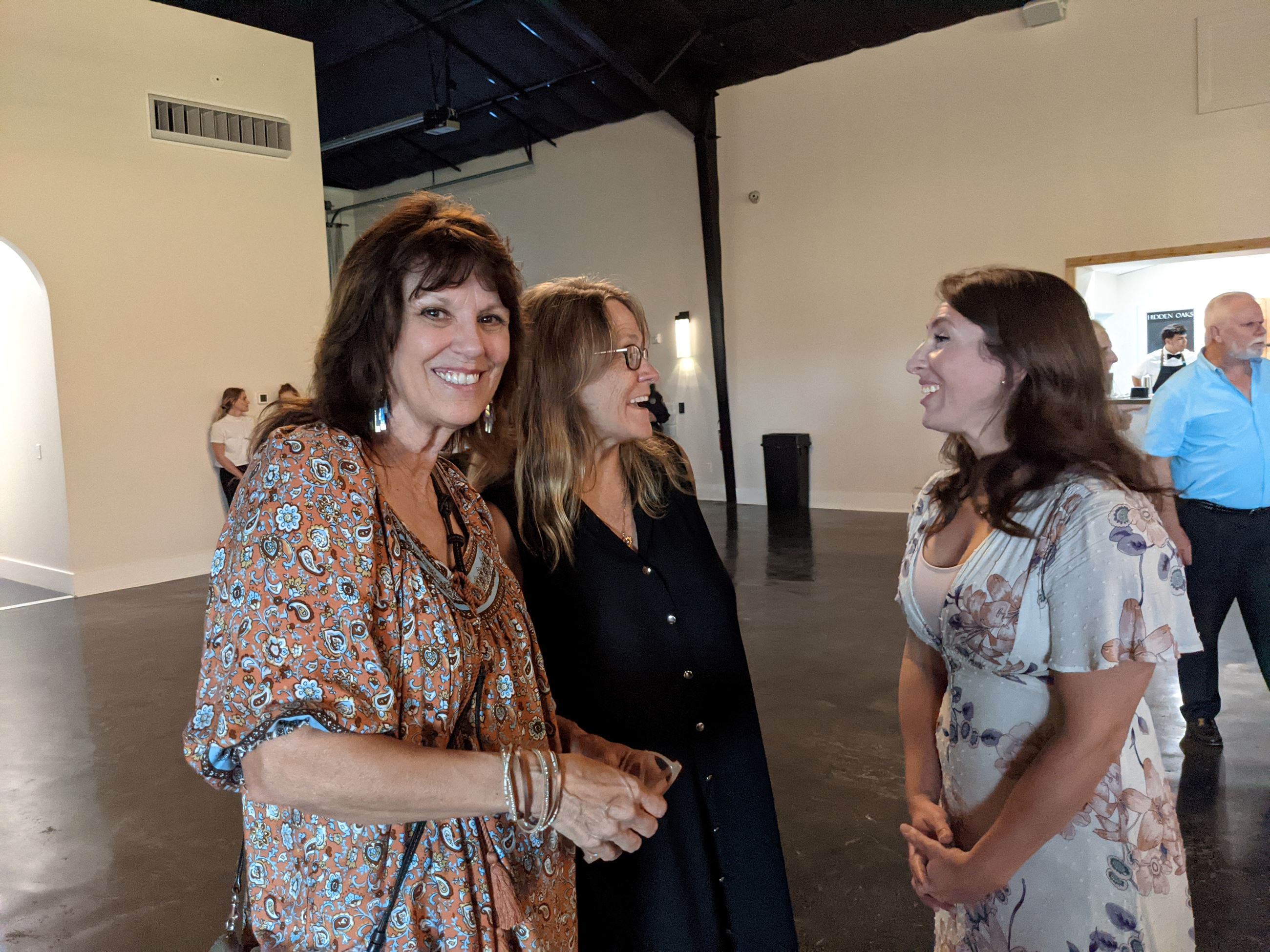 PXL_20210527_235429441