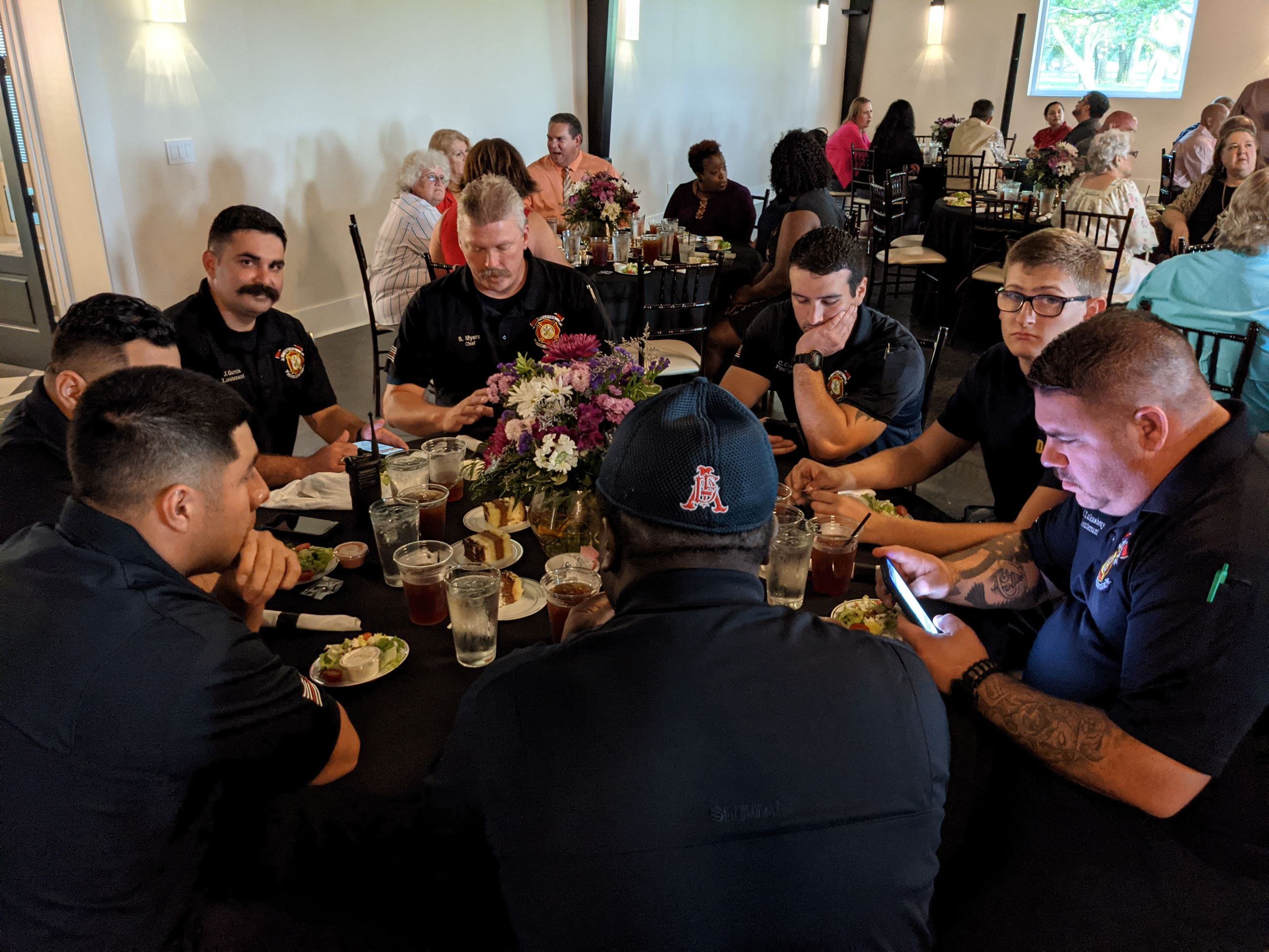 PXL_20210527_235545275