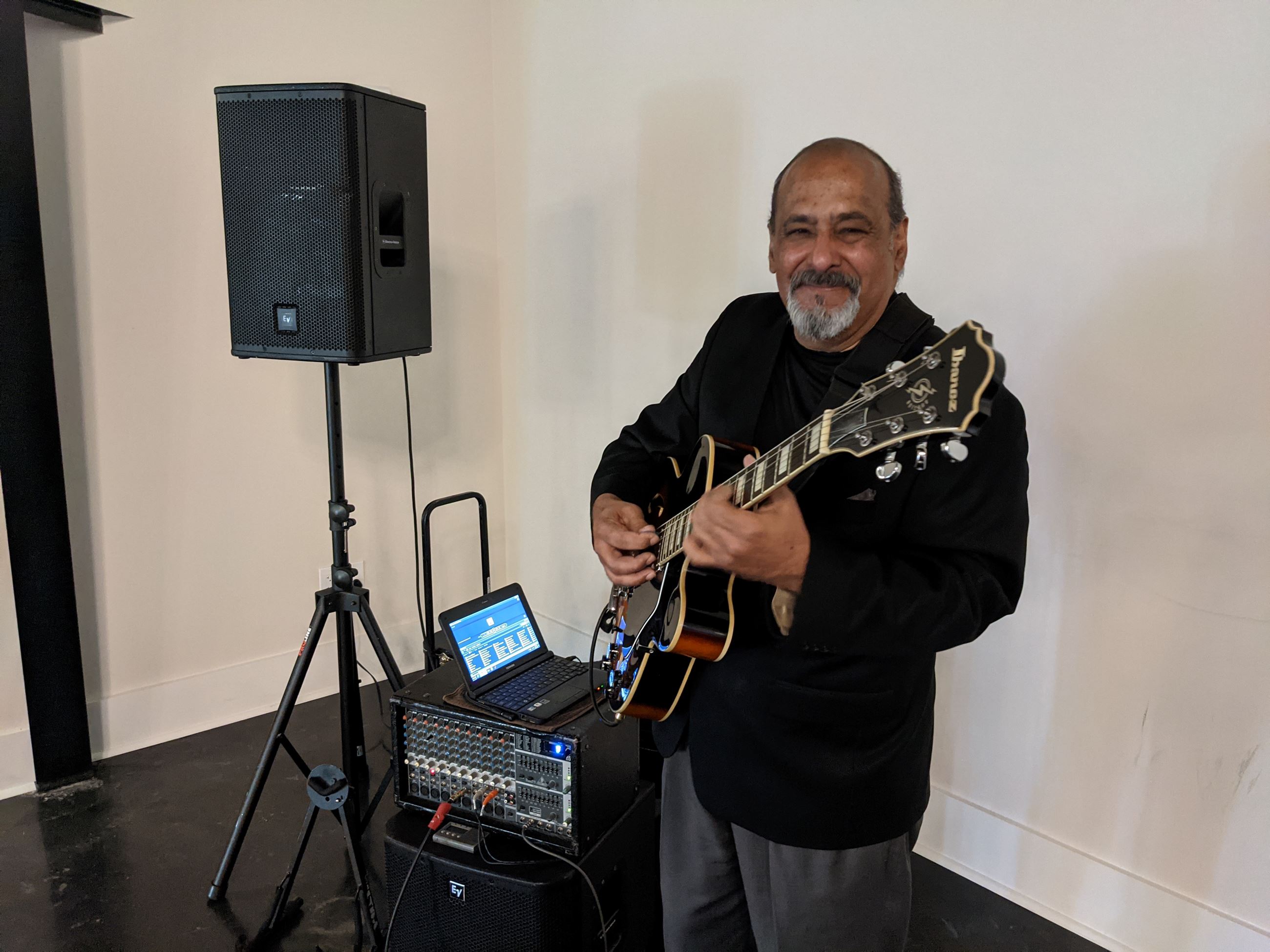 PXL_20210528_000122169